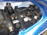 DSCN9970
