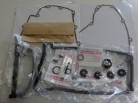 DSCN9142