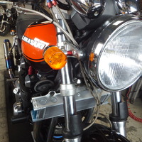DSCF5267