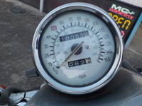 DSCN1772