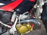 DSCN0697