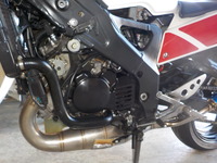 DSCN7969