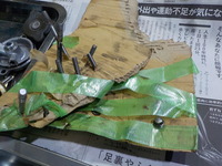DSCN2585