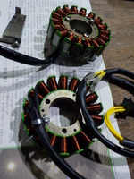 DSCN6482