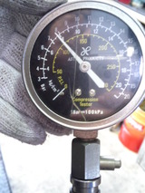 w3-w3f20120603ws (2)