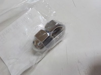 DSCN8591