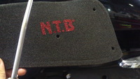 SN3U0018