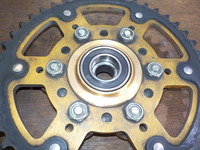 DSCN2475