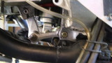 vfr750f-rc24ws20120512 (13)