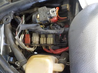 DSCN6010