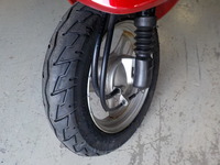 DSCN2704