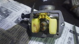 nsr50-ac10ws20120309 (41)