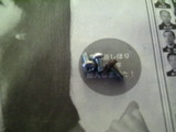 Image067