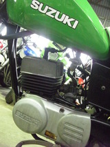 or50ws20120214 (5)