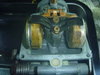 P1080120