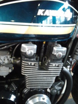 zep400χ-zr400c20120729ws (2)