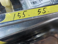 DSCN1386