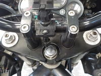 DSCN7820