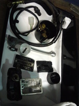 rz50-1hk20111222ws (3)