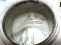 DSCN4369