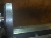 P1170633