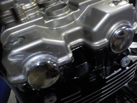 DSCN5565