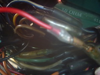 P1110075