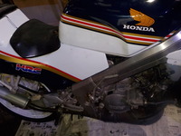 DSCN8215