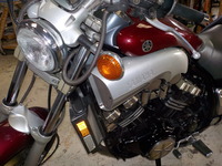 DSCN1413