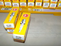 DSCN6097