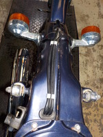 DSCN5838