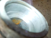DSCN2385