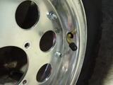 trike-monky20120720ws (10)