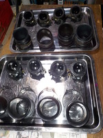 DSCN4333