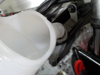 DSCN5310