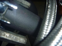 P1050377