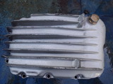 CA3F0582