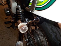 DSCN9767