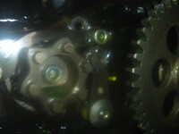 P1260729