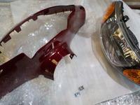 DSCN6137