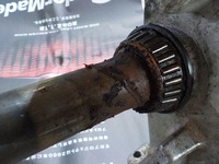 DSCN4469