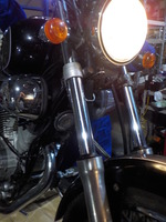 DSCN6722