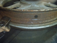 P1110045