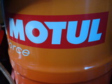today20120505ws (16)