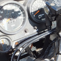 DSCF8362
