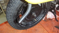 DSCF6979