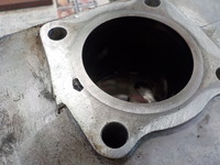 DSCN1094