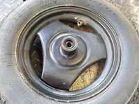 DSCN8164