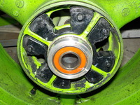DSCN4139