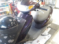 DSCN8060